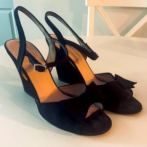 Kate Spade ♠️ Size 7 gently loved but great condition